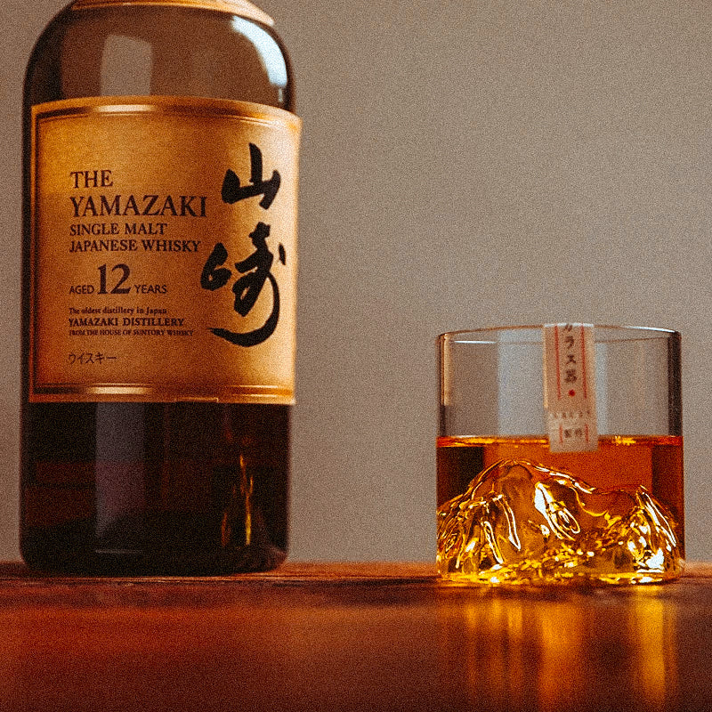 Fuji No Yori