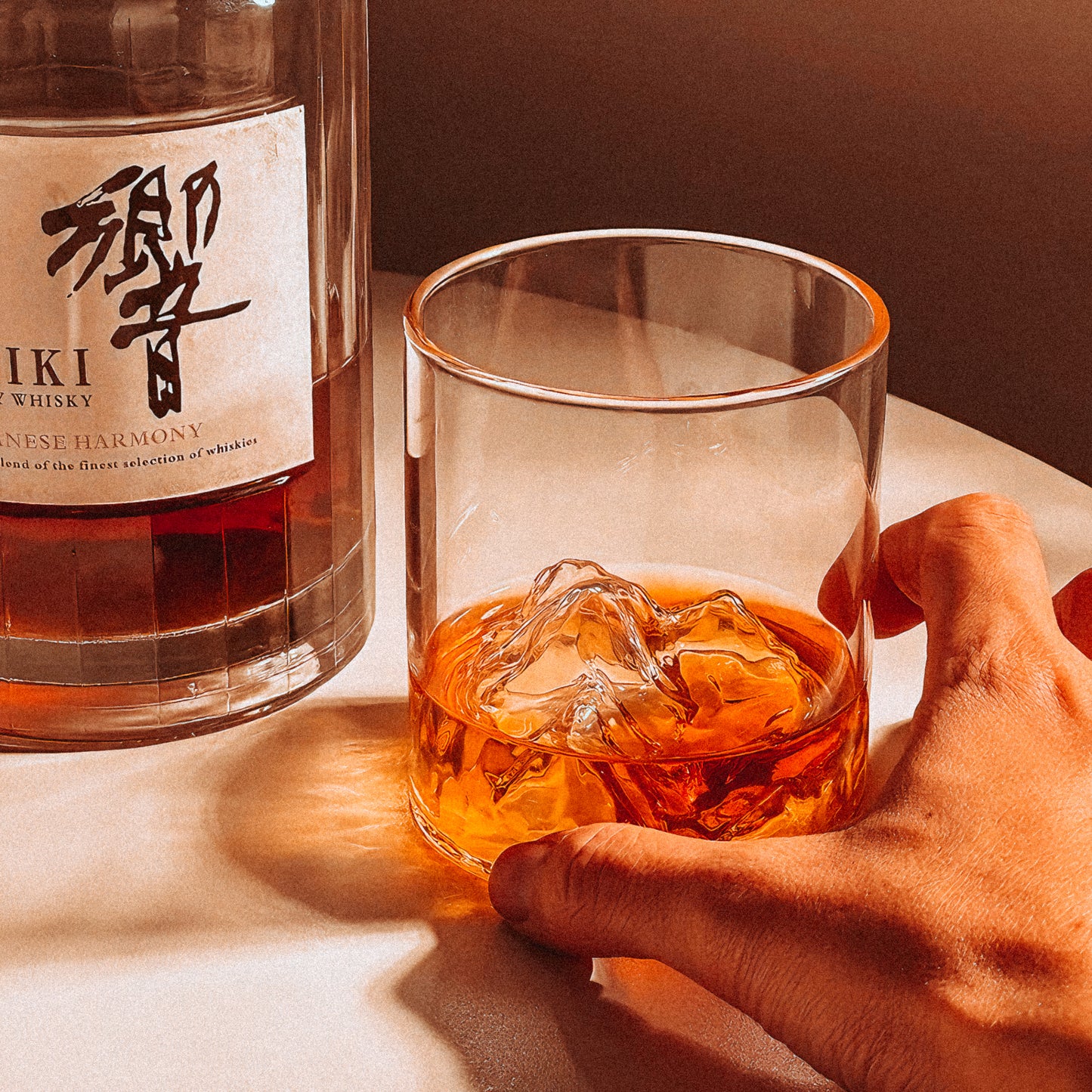 Fuji No Yori