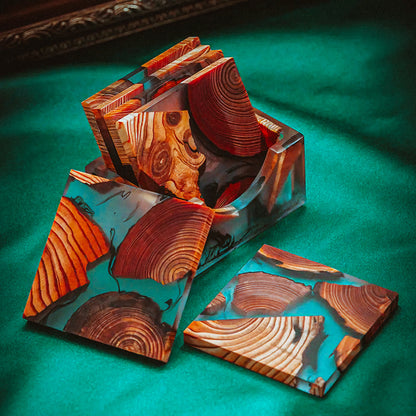 Cindric Gentlemen's Collection