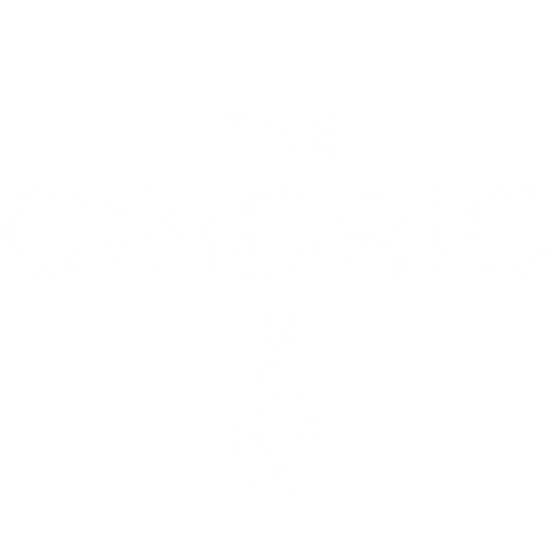 The Cindric