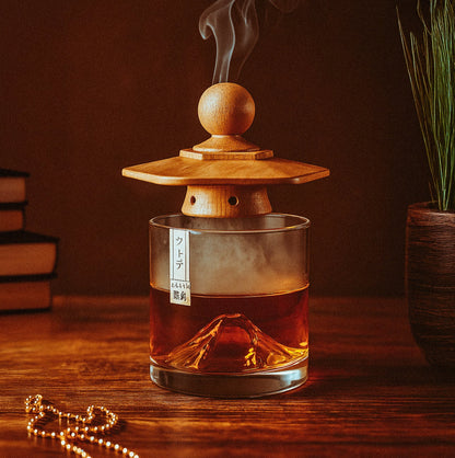 The Ember
