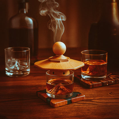 The Ember