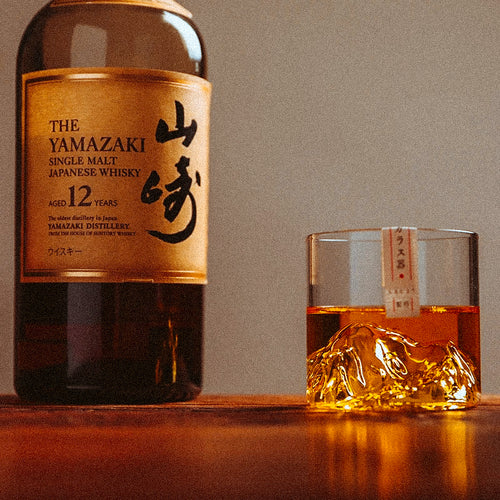 Fuji No Yori